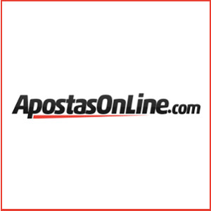 Apostas Online é Confiavel Apostas Online é Confiavel