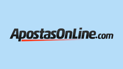 O que aconteceu com ApostasOnline O que aconteceu com ApostasOnline