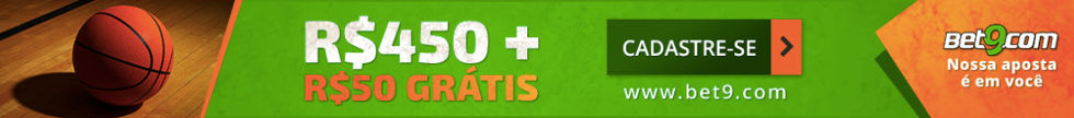 bet9 bonus de apostas esportivas