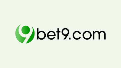 bet9