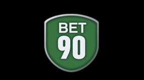 Bet90 Brasil Opiniões