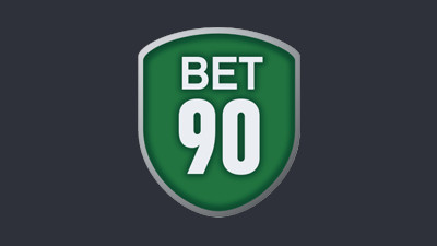 Bet90 é Confiável Bet90 é Confiável