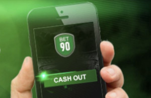 bet90 mobile