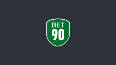 bet90