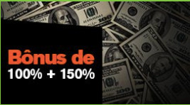 bet9 Bónus de cassino
