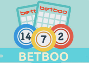 betboo 277