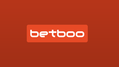 betboo