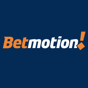 Betmotion é Confiável Betmotion é Confiável