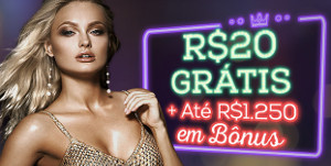 ganhar dinheiro real em Betmotion