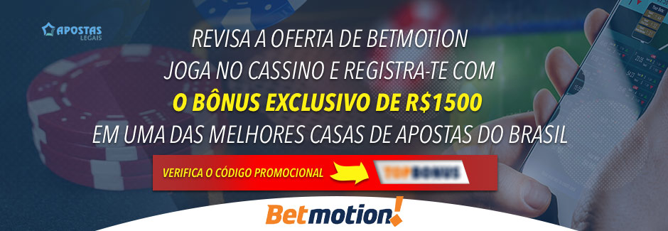 ganhar aposta gratis betano