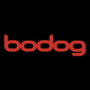 Bodog