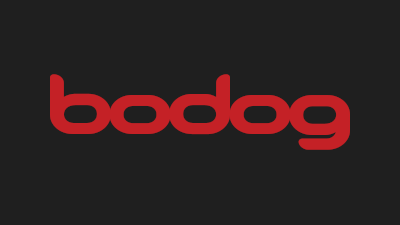 Bodog Opiniões e Bônus Bodog Opiniões e Bônus