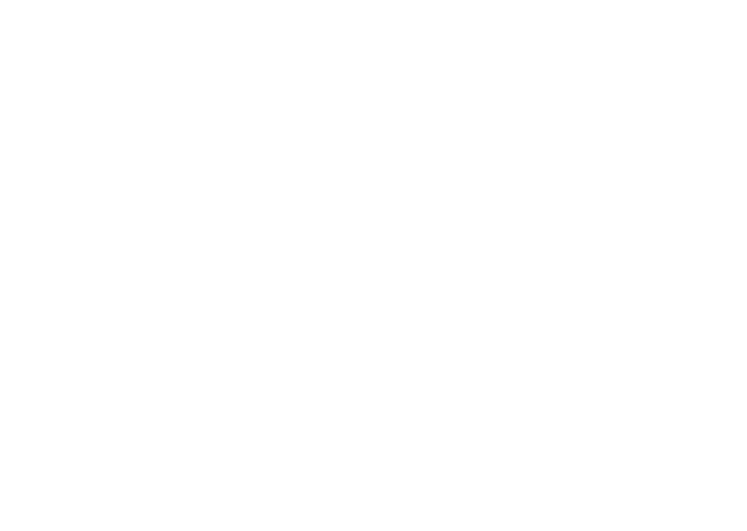 full_white – Apostas Legais – Confiável Sites de Aposta e Cassinos en