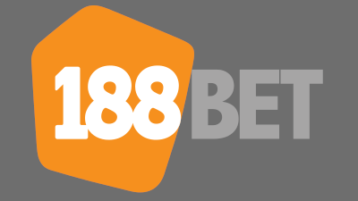 188bet é Confiável 188bet é Confiável