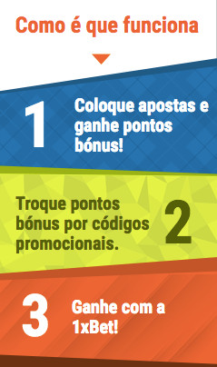 Qual o site de apostas mais seguro Qual o site de apostas mais seguro