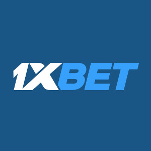 1xbet Opiniões e Bônus 1xbet Opiniões e Bônus