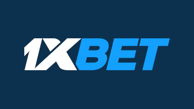 1xbet Opiniões e Bônus 1xbet Opiniões e Bônus