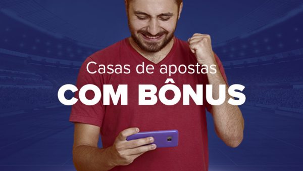 casas de apostas com bônus