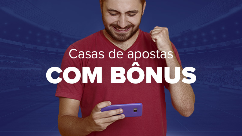 esportes da sorte mobile