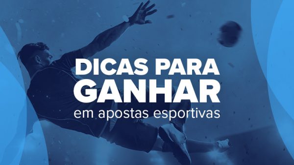 apostas esportivas dicas