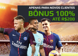 Netbet Bonus Netbet Bonus
