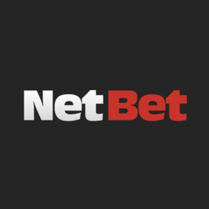 Netbet é Confiável Netbet é Confiável