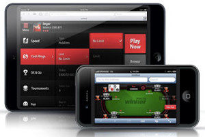 Jogar poker online dinheiro really Jogar poker online dinheiro really
