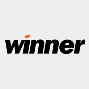 Winner Cassino Bônus e Opiniões Winner Cassino Bônus e Opiniões