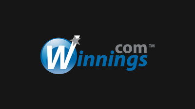 Winnings Bônus e Opiniões Winnings Bônus e Opiniões