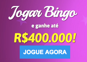 bingo online dinheiro