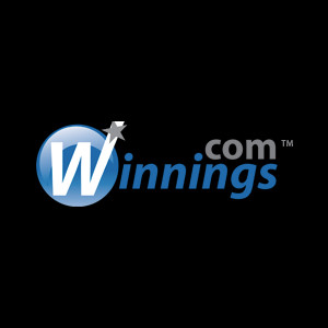 Winnings Bônus e Opiniões Winnings Bônus e Opiniões