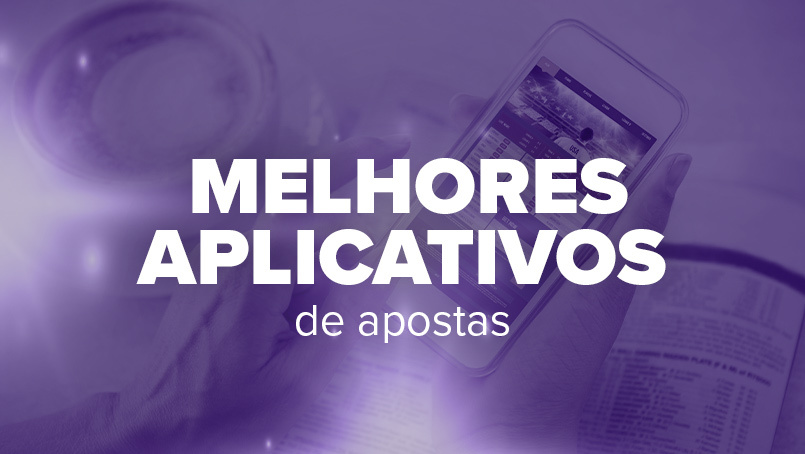 sites de apostas esportivas grátis