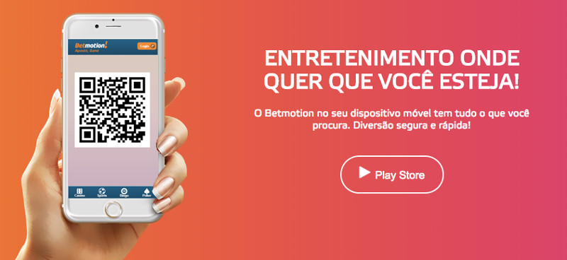 aposta com bonus gratis