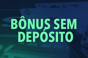 bonus de registro gratis