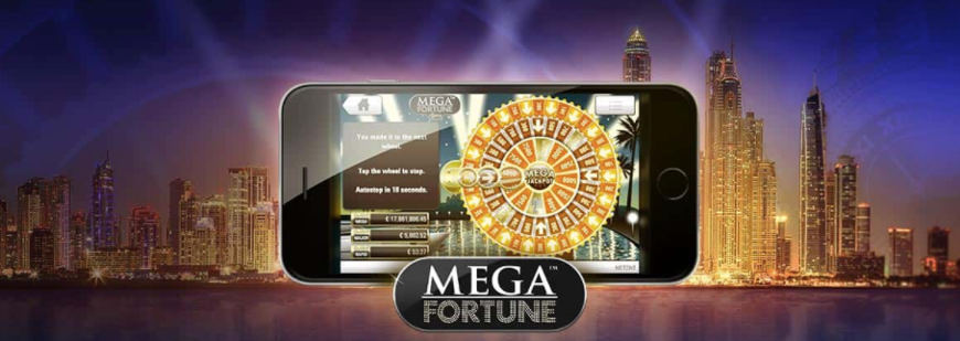 casino online slot