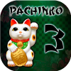 pachinko 3 logo