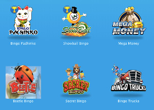 Jogar bingo online grátis Jogar bingo online grátis
