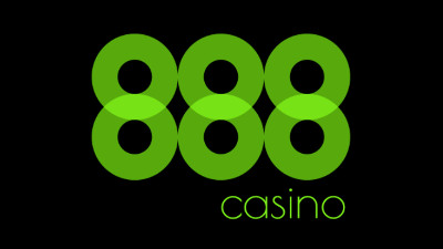 888 Casino é Confiável