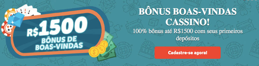 betboo codigo de bonus