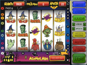 0 0 bet365 0 0 bet365
