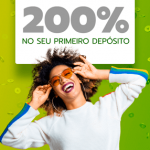 como tirar os 5 capetas na maquina caça niquel