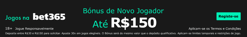 www betano com br