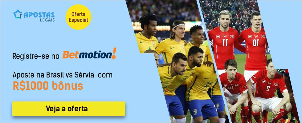 promo莽茫o betfair 5 reais