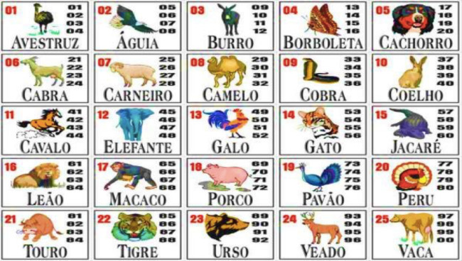 jogos de bingo valendo dinheiro