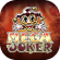 mega joker gratis