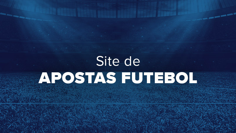 estatisticas futebol para apostas