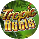 tropic reels gratis