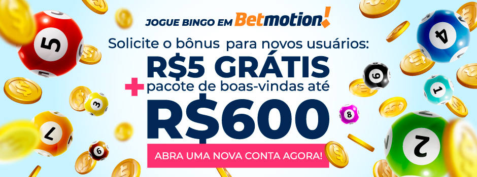 aposta gratis pix bet