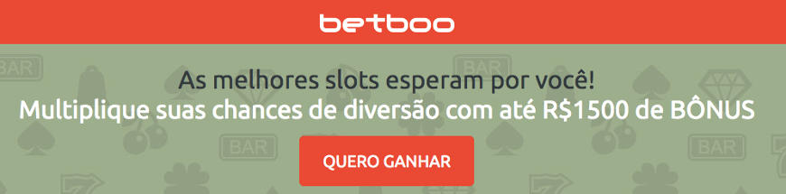 * bet com