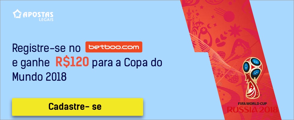 esportivabet